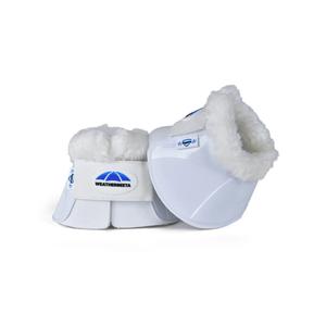 product/w/e/weatherbeeta_1027528005_white-white_2.jpg