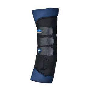 1027529003-guetres-d-ecurie-weatherbeeta-tough-tec-black-navy