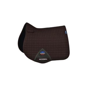 product/w/e/weatherbeeta_1028249009_chocolate_1.jpg