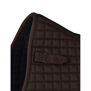 product/w/e/weatherbeeta_1028249009_chocolate_2.jpg