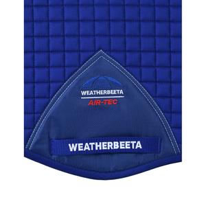 product/w/e/weatherbeeta_1028249011_cobalt_2.jpg