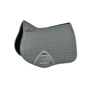 1028249018-tapis-de-cso-polyvalent-weatherbeeta-prime-air-tec-grey