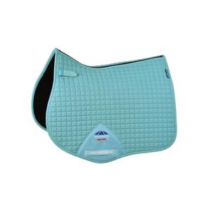 1028249020-tapis-de-cso-polyvalent-weatherbeeta-prime-air-tec-light-aqua