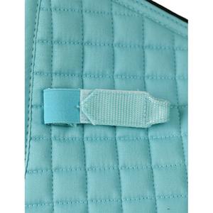product/w/e/weatherbeeta_1028249019_light-aqua_2.jpg