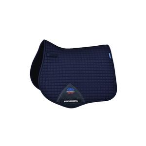 product/w/e/weatherbeeta_1028249027_navy_1.jpg