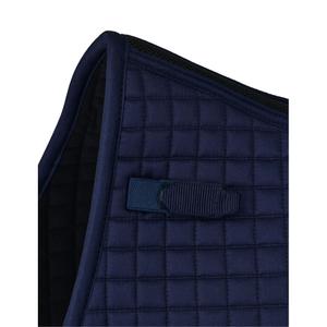 product/w/e/weatherbeeta_1028249027_navy_3.jpg