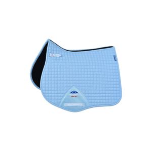 product/w/e/weatherbeeta_1028249029_sky-blue_1.jpg