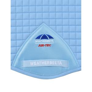 product/w/e/weatherbeeta_1028249029_sky-blue_2.jpg