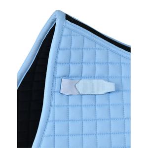 product/w/e/weatherbeeta_1028249029_sky-blue_3.jpg