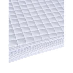 product/w/e/weatherbeeta_1028249035_white_2.jpg