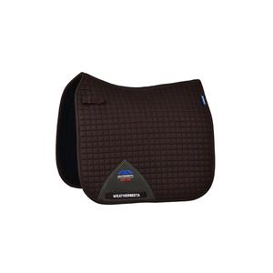 1028250010-tapis-de-dressage-pour-cheval-weatherbeeta-prime-air-tec-chocolate