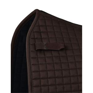 product/w/e/weatherbeeta_1028250009_chocolate_2.jpg