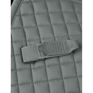 product/w/e/weatherbeeta_1028250017_grey_3.jpg