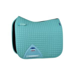 1028250020-tapis-de-dressage-pour-cheval-weatherbeeta-prime-air-tec-light-aqua