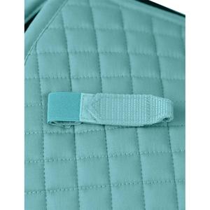 product/w/e/weatherbeeta_1028250019_light-aqua_2.jpg