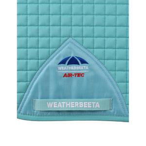 product/w/e/weatherbeeta_1028250019_light-aqua_3.jpg