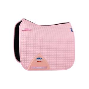 1028250022-tapis-de-dressage-pour-cheval-weatherbeeta-prime-air-tec-light-pink