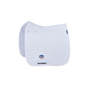 1028250036-tapis-de-dressage-pour-cheval-weatherbeeta-prime-air-tec-white