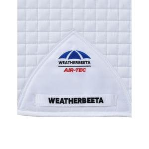 product/w/e/weatherbeeta_1028250035_white_2.jpg