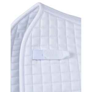product/w/e/weatherbeeta_1028250035_white_3.jpg