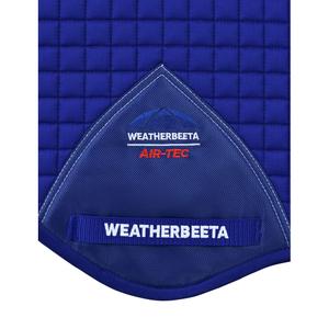 product/w/e/weatherbeeta_1028251011_cobalt_2.jpg