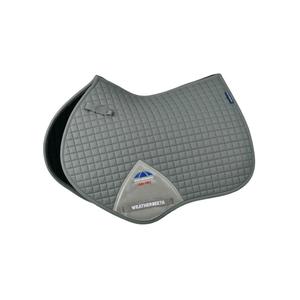 product/w/e/weatherbeeta_1028251017_grey_1.jpg
