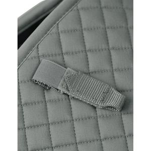 product/w/e/weatherbeeta_1028251017_grey_2.jpg