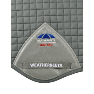product/w/e/weatherbeeta_1028251017_grey_3.jpg