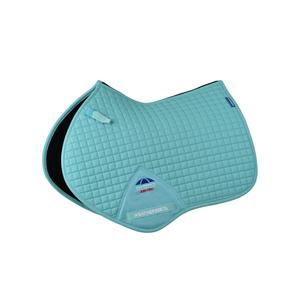 product/w/e/weatherbeeta_1028251019_light-aqua_1.jpg