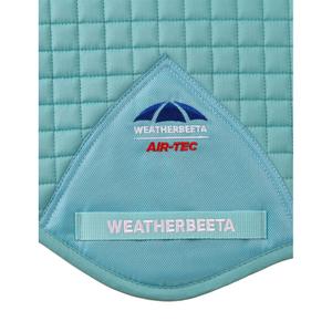 product/w/e/weatherbeeta_1028251019_light-aqua_2.jpg