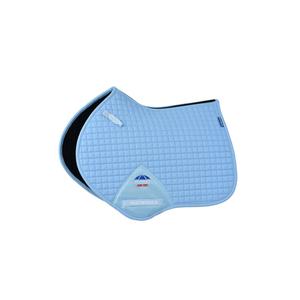 1028251030-tapis-de-cso-weatherbeeta-prime-air-tec-sky-blue