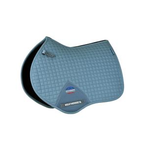 1028251034-tapis-de-cso-weatherbeeta-prime-air-tec-washed-denim