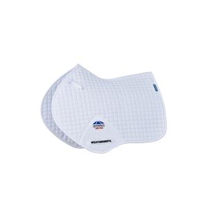 product/w/e/weatherbeeta_1028251035_white_1.jpg