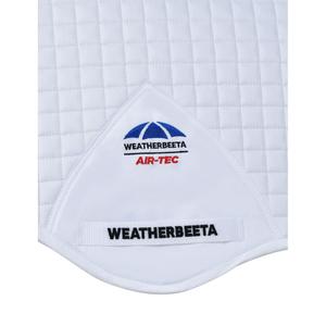 product/w/e/weatherbeeta_1028251035_white_2.jpg