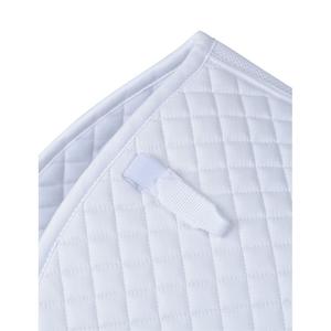 product/w/e/weatherbeeta_1028251035_white_3.jpg