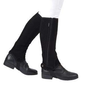product/w/e/weatherbeeta_591764_black_1.jpg