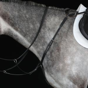 product/w/e/weatherbeeta_800938.jpg