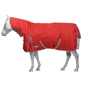 product/w/e/weatherbeeta_801498_3.jpg