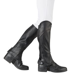 product/w/e/weatherbeeta_802644_black_1.jpg