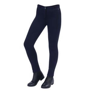 product/w/e/weatherbeeta_808523_navy_1.jpg