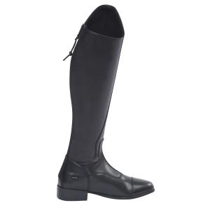 product/w/e/weatherbeeta_809401_2.jpg