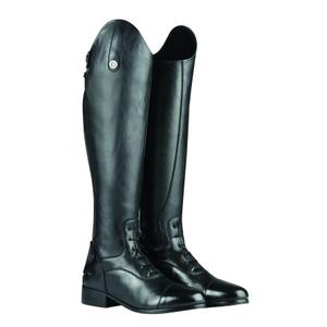 product/w/e/weatherbeeta_819579_1.jpg