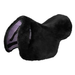 product/w/e/werner-christ-horse_011-6280-06.jpg
