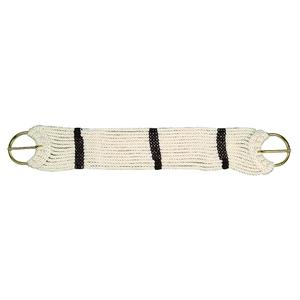 product/w/e/westride_801020_blanc_1.jpg