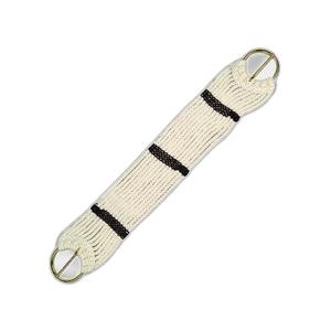 product/w/e/westride_801020_blanc_2.jpg