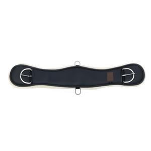 8010352-sangle-pour-cheval-westride-soft-noir