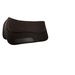 801110004-tapis-de-western-westride-air-brun-cheval