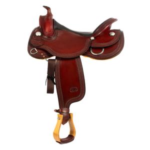 product/w/e/westwood_ww08002-burgundy-_-dark-brown_burgundy-dark-brown_2.jpg