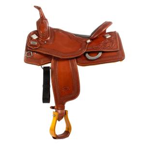 product/w/e/westwood_ww08008-cognac-_-parana-bb_cognac-parana-bb_2.jpg