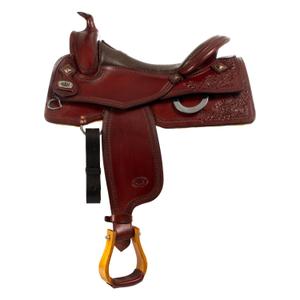 product/w/e/westwood_ww08009-burgundy-_-nabuck-parana-b_b_burgundy-nabuck-parana-b-b_2.jpg